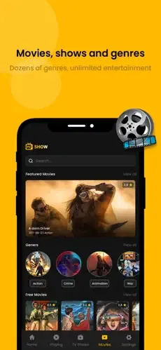 star-sports17854826898083 Movies and shows