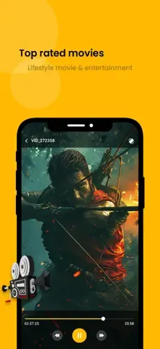 star-sports17854826898083 Top Rated Movies